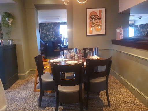 Photo of The Wagon And Horses - 87a Hucclecote Rd, Hucclecote, Gloucester GL3 3TP