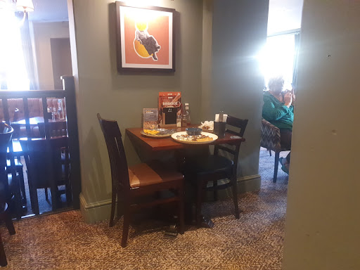 Photo of The Wagon And Horses - 87a Hucclecote Rd, Hucclecote, Gloucester GL3 3TP