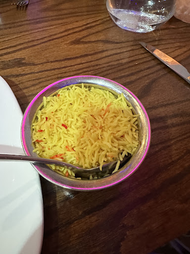 Photo of Pasha Everest Gloucester - Greyhound Gardens, Longlevens, Gloucester GL2 0XH