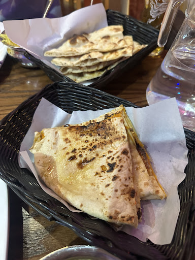 Photo of Pasha Everest Gloucester - Greyhound Gardens, Longlevens, Gloucester GL2 0XH