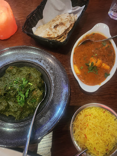 Photo of Pasha Everest Gloucester - Greyhound Gardens, Longlevens, Gloucester GL2 0XH