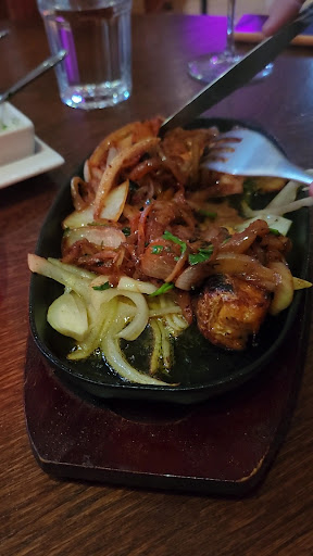 Photo of Pasha Everest Gloucester - Greyhound Gardens, Longlevens, Gloucester GL2 0XH