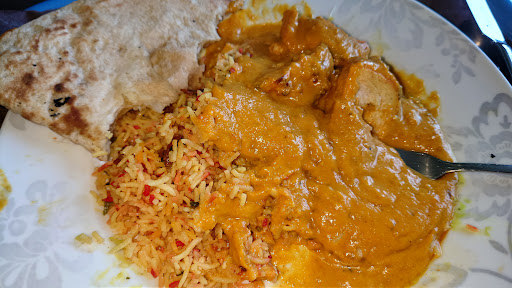 Photo of Pasha Everest Gloucester - Greyhound Gardens, Longlevens, Gloucester GL2 0XH