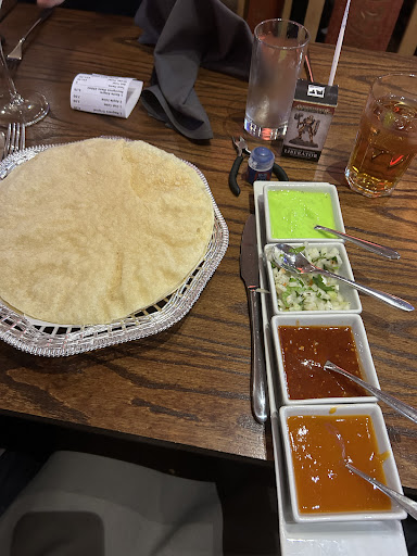 Photo of Pasha Everest Gloucester - Greyhound Gardens, Longlevens, Gloucester GL2 0XH