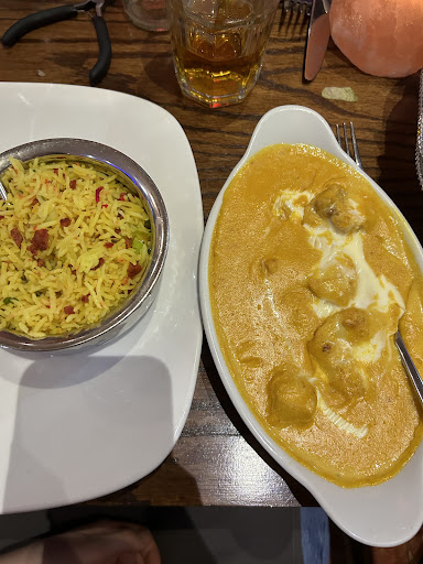 Photo of Pasha Everest Gloucester - Greyhound Gardens, Longlevens, Gloucester GL2 0XH