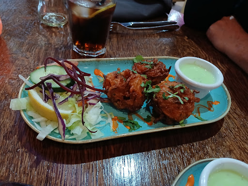 Photo of Pasha Everest Gloucester - Greyhound Gardens, Longlevens, Gloucester GL2 0XH