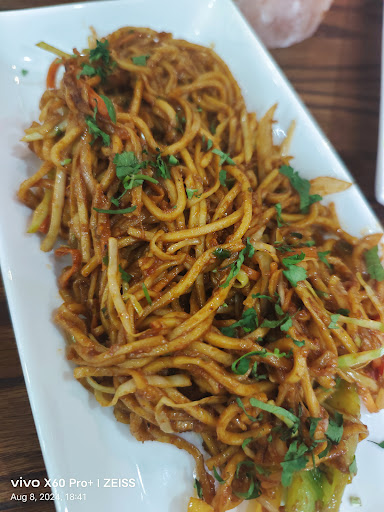 Photo of Pasha Everest Gloucester - Greyhound Gardens, Longlevens, Gloucester GL2 0XH