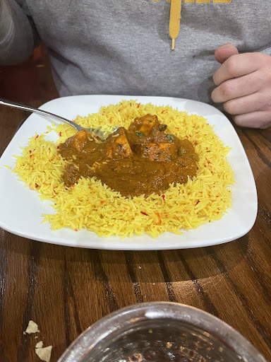 Photo of Pasha Everest Gloucester - Greyhound Gardens, Longlevens, Gloucester GL2 0XH