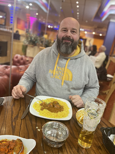 Photo of Pasha Everest Gloucester - Greyhound Gardens, Longlevens, Gloucester GL2 0XH