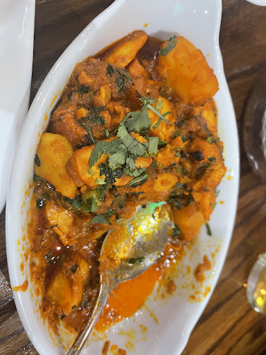 Photo of Pasha Everest Gloucester - Greyhound Gardens, Longlevens, Gloucester GL2 0XH