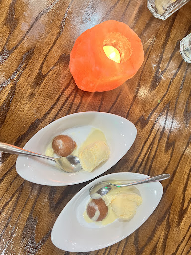 Photo of Pasha Everest Gloucester - Greyhound Gardens, Longlevens, Gloucester GL2 0XH