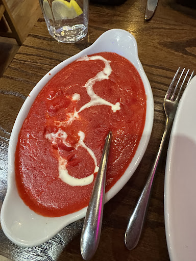 Photo of Pasha Everest Gloucester - Greyhound Gardens, Longlevens, Gloucester GL2 0XH