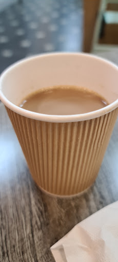 Photo of Wok on Flame - 24 Westgate St, Gloucester GL1 2PT