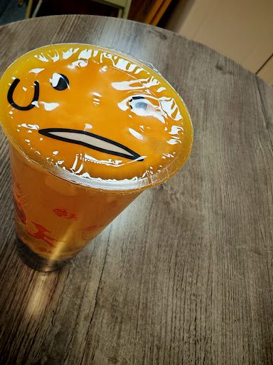 Photo of Wok on Flame - 24 Westgate St, Gloucester GL1 2PT