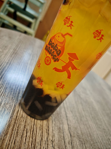 Photo of Wok on Flame - 24 Westgate St, Gloucester GL1 2PT