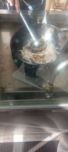 Photo of Wok on Flame - 24 Westgate St, Gloucester GL1 2PT