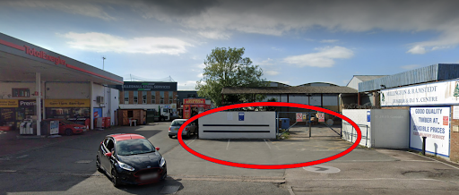 Photo of Istanbul Kebab House - 250 Bristol Rd, Gloucester GL1 5TA