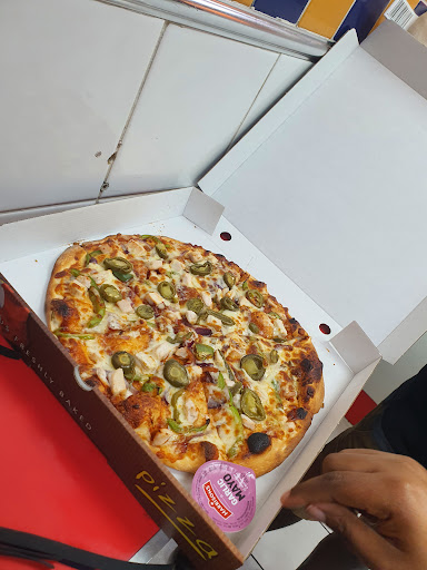 Photo of Tennessee Chicken Gloucester - 132 Eastgate St, Gloucester GL1 1QT