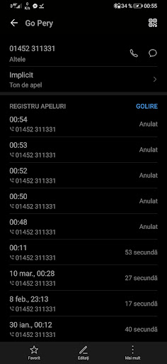 Photo of Go Peri - 139 Eastgate St, Gloucester GL1 1QB