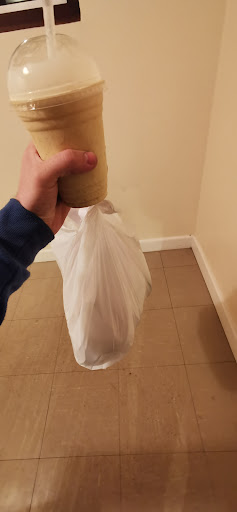 Photo of Go Peri - 139 Eastgate St, Gloucester GL1 1QB