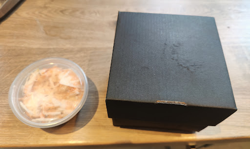 Photo of The BBQ Society - 30 Morelands Trading Estate, Gloucester GL1 5RZ