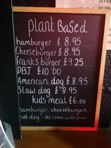 Photo of The BBQ Society - 30 Morelands Trading Estate, Gloucester GL1 5RZ