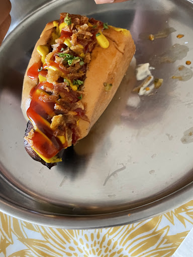 Photo of The BBQ Society - 30 Morelands Trading Estate, Gloucester GL1 5RZ