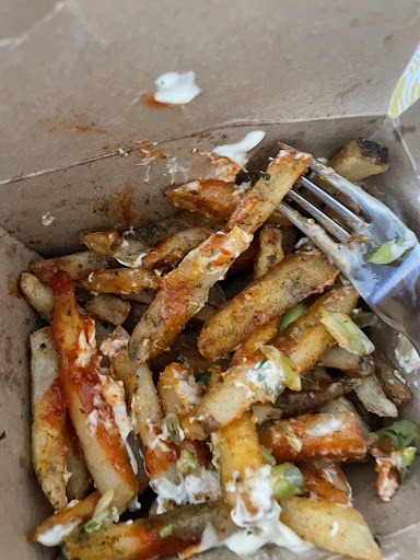 Photo of The BBQ Society - 30 Morelands Trading Estate, Gloucester GL1 5RZ