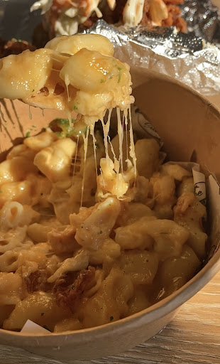 Photo of The BBQ Society - 30 Morelands Trading Estate, Gloucester GL1 5RZ