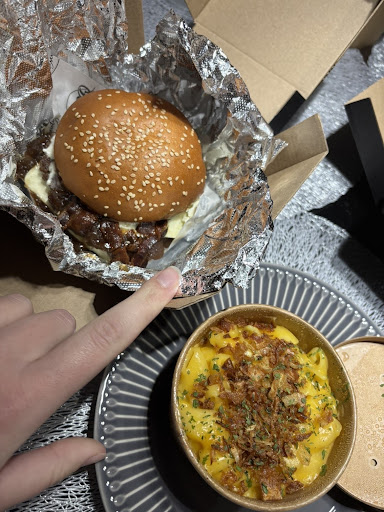 Photo of The BBQ Society - 30 Morelands Trading Estate, Gloucester GL1 5RZ