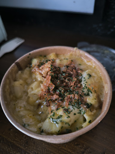 Photo of The BBQ Society - 30 Morelands Trading Estate, Gloucester GL1 5RZ