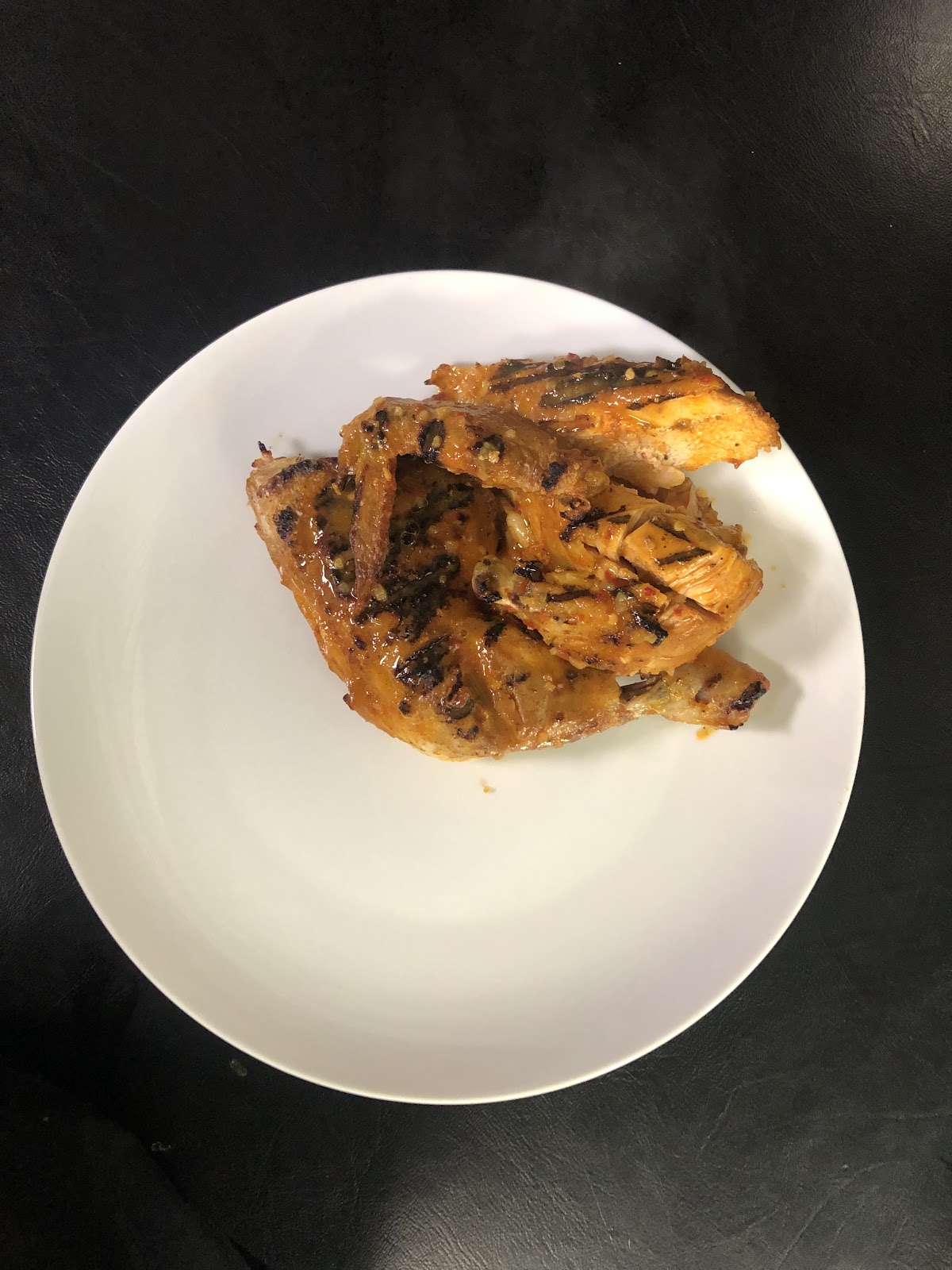 Photo of Muchachos (Southgate Street) - 42 Southgate St, Gloucester GL1 2DR