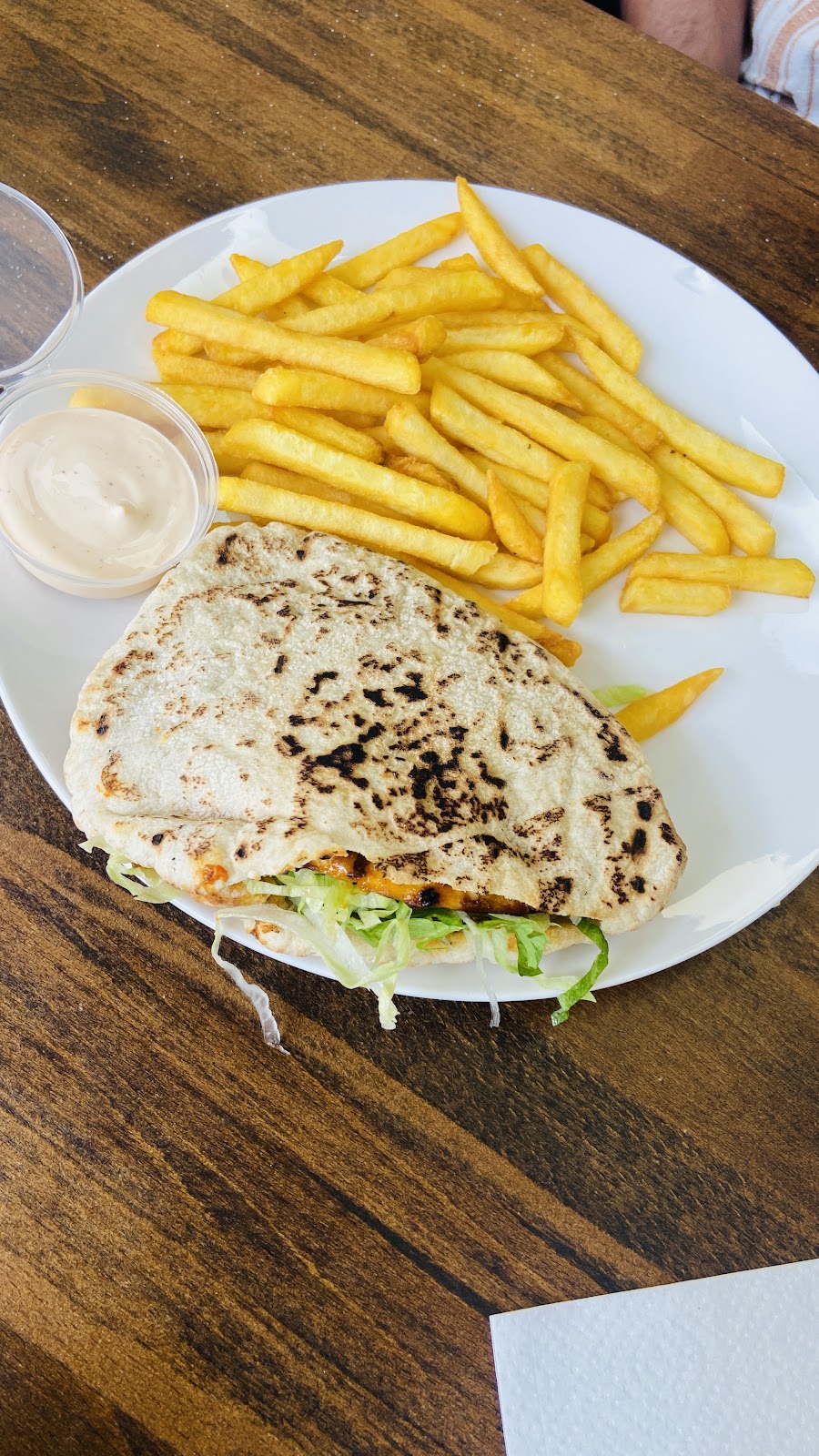 Photo of Muchachos (Southgate Street) - 42 Southgate St, Gloucester GL1 2DR