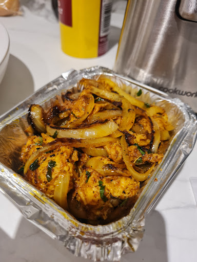 Photo of Plantbase - 32 Bristol Rd, Gloucester GL1 5SD