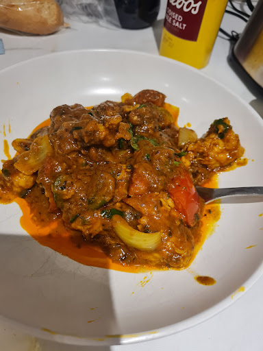 Photo of Plantbase - 32 Bristol Rd, Gloucester GL1 5SD