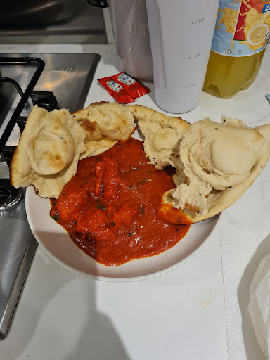 Photo of Plantbase - 32 Bristol Rd, Gloucester GL1 5SD