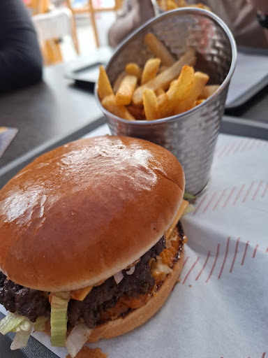 Photo of Ranzoaz - Vauxhall Inn, Car Park, 174 Barton St, Gloucester GL1 4EX