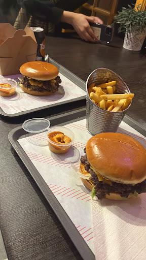 Photo of Ranzoaz - Vauxhall Inn, Car Park, 174 Barton St, Gloucester GL1 4EX