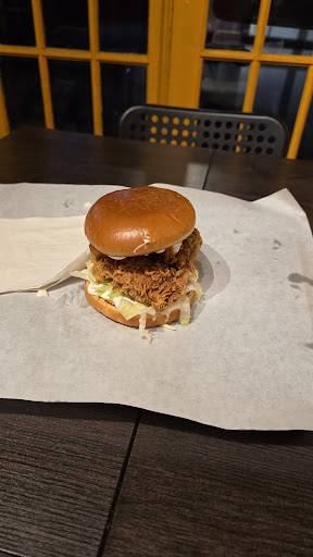 Photo of Ranzoaz - Vauxhall Inn, Car Park, 174 Barton St, Gloucester GL1 4EX