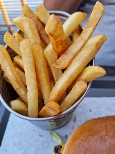 Photo of Ranzoaz - Vauxhall Inn, Car Park, 174 Barton St, Gloucester GL1 4EX