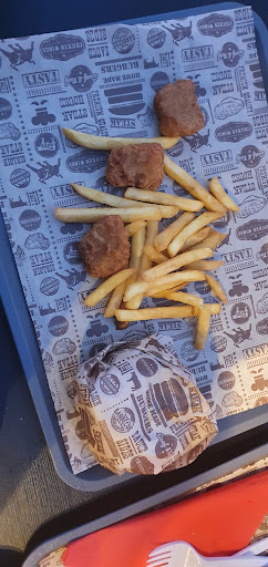 Photo of Ranzoaz - Vauxhall Inn, Car Park, 174 Barton St, Gloucester GL1 4EX