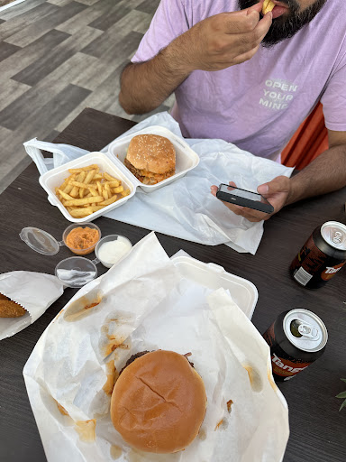 Photo of Ranzoaz - Vauxhall Inn, Car Park, 174 Barton St, Gloucester GL1 4EX