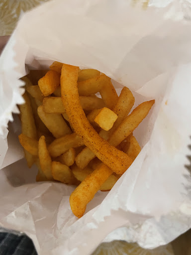 Photo of Ranzoaz - Vauxhall Inn, Car Park, 174 Barton St, Gloucester GL1 4EX