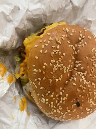 Photo of Ranzoaz - Vauxhall Inn, Car Park, 174 Barton St, Gloucester GL1 4EX