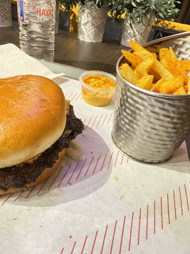 Photo of Ranzoaz - Vauxhall Inn, Car Park, 174 Barton St, Gloucester GL1 4EX