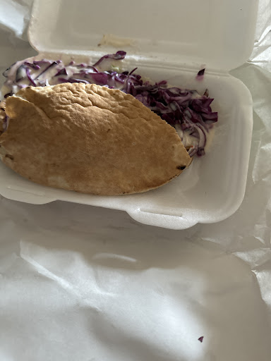 Photo of Gloucester Pizza & Kebab - 79 Southgate St, Gloucester GL1 1UB