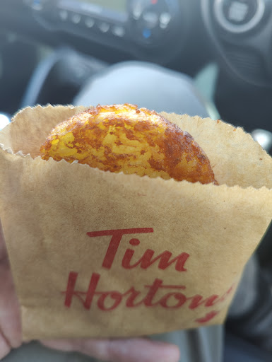 Photo of Tim Hortons - Gloucester - Eastern Avenue Retail Park, Eastern Ave, Gloucester GL4 3EA