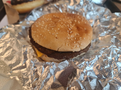 Photo of Tim Hortons - Gloucester - Eastern Avenue Retail Park, Eastern Ave, Gloucester GL4 3EA