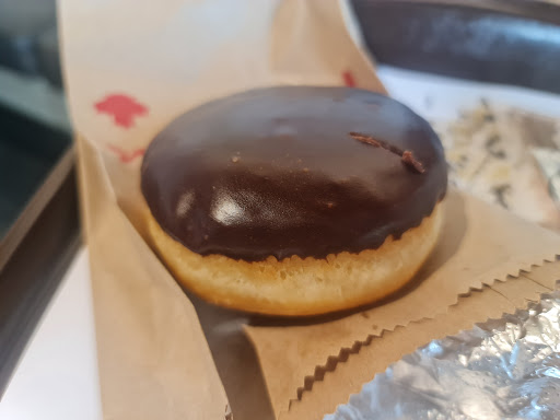 Photo of Tim Hortons - Gloucester - Eastern Avenue Retail Park, Eastern Ave, Gloucester GL4 3EA