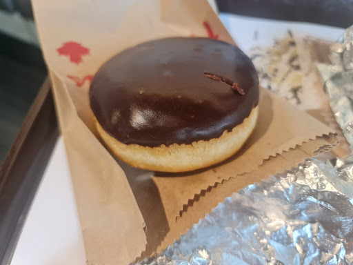 Photo of Tim Hortons - Gloucester - Eastern Avenue Retail Park, Eastern Ave, Gloucester GL4 3EA